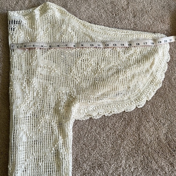 Ralph Lauren Purple Label Women’s - Picture 7 of 7